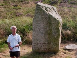 IMGP3199-Fortaellingen-af-historien-om-mindestenene